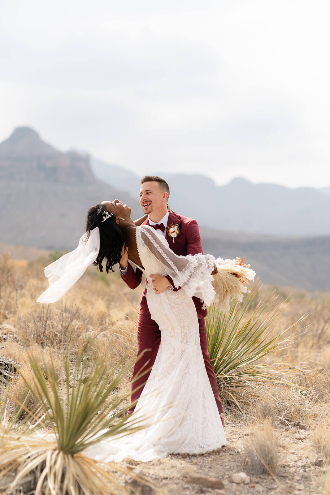 Southern-Utah-Elopement-Photographer-8