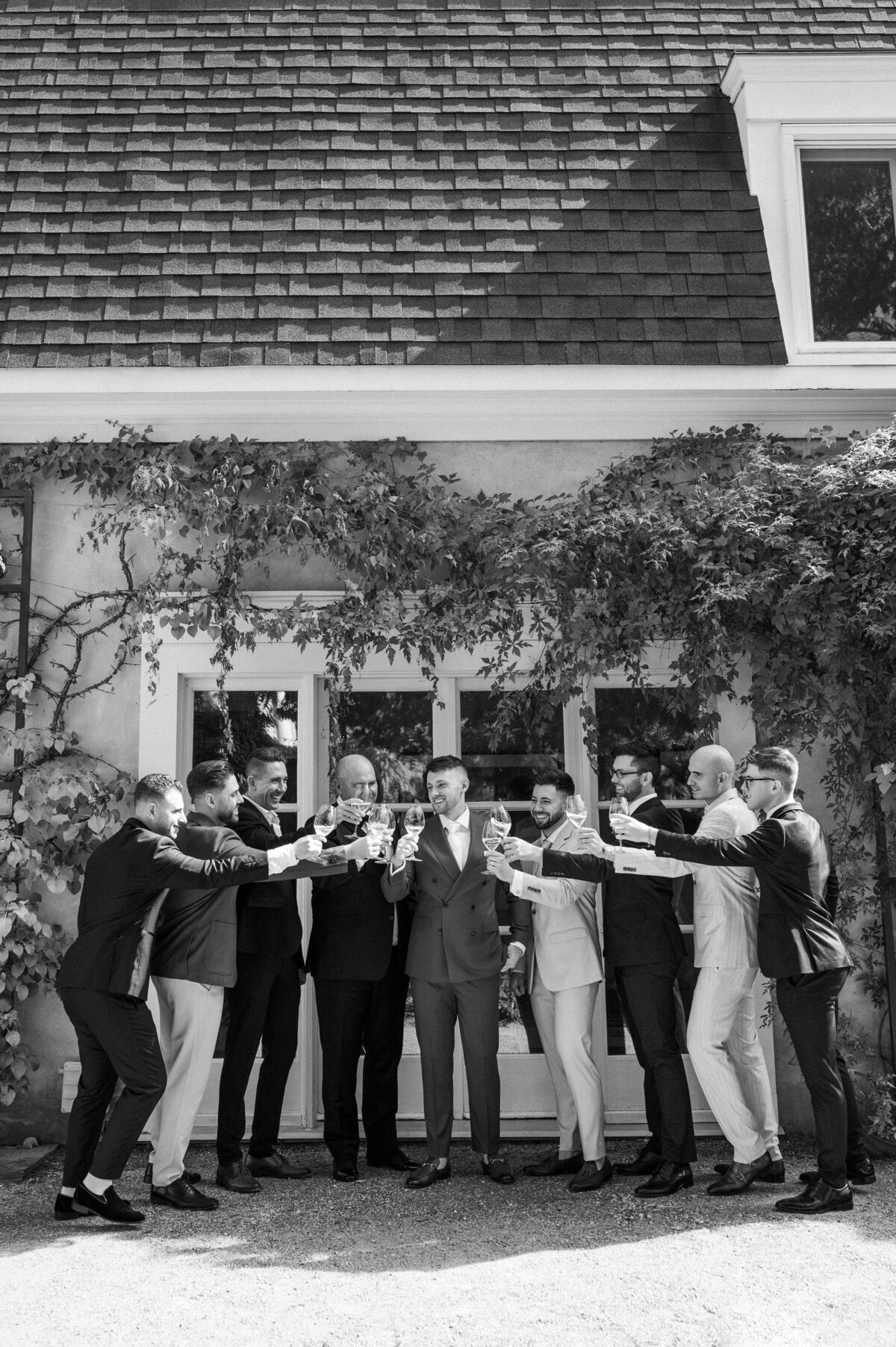 515-Langdon-Hall-Cambridge-Ontario-Canada-Serena-Vince-Wedding-12