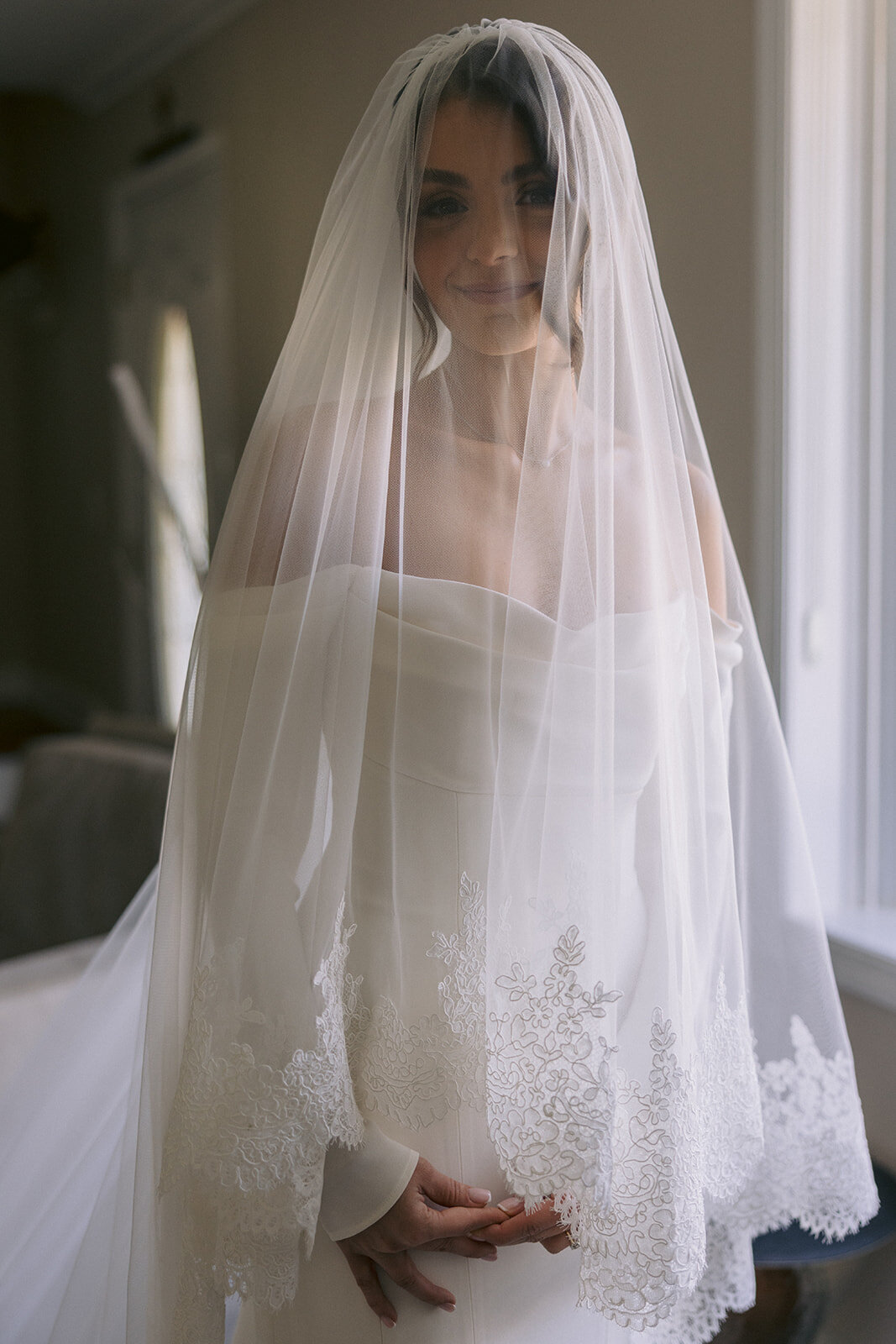 felina-wedding-ridgewood-new-jersey-photographer-sava-weddings-112