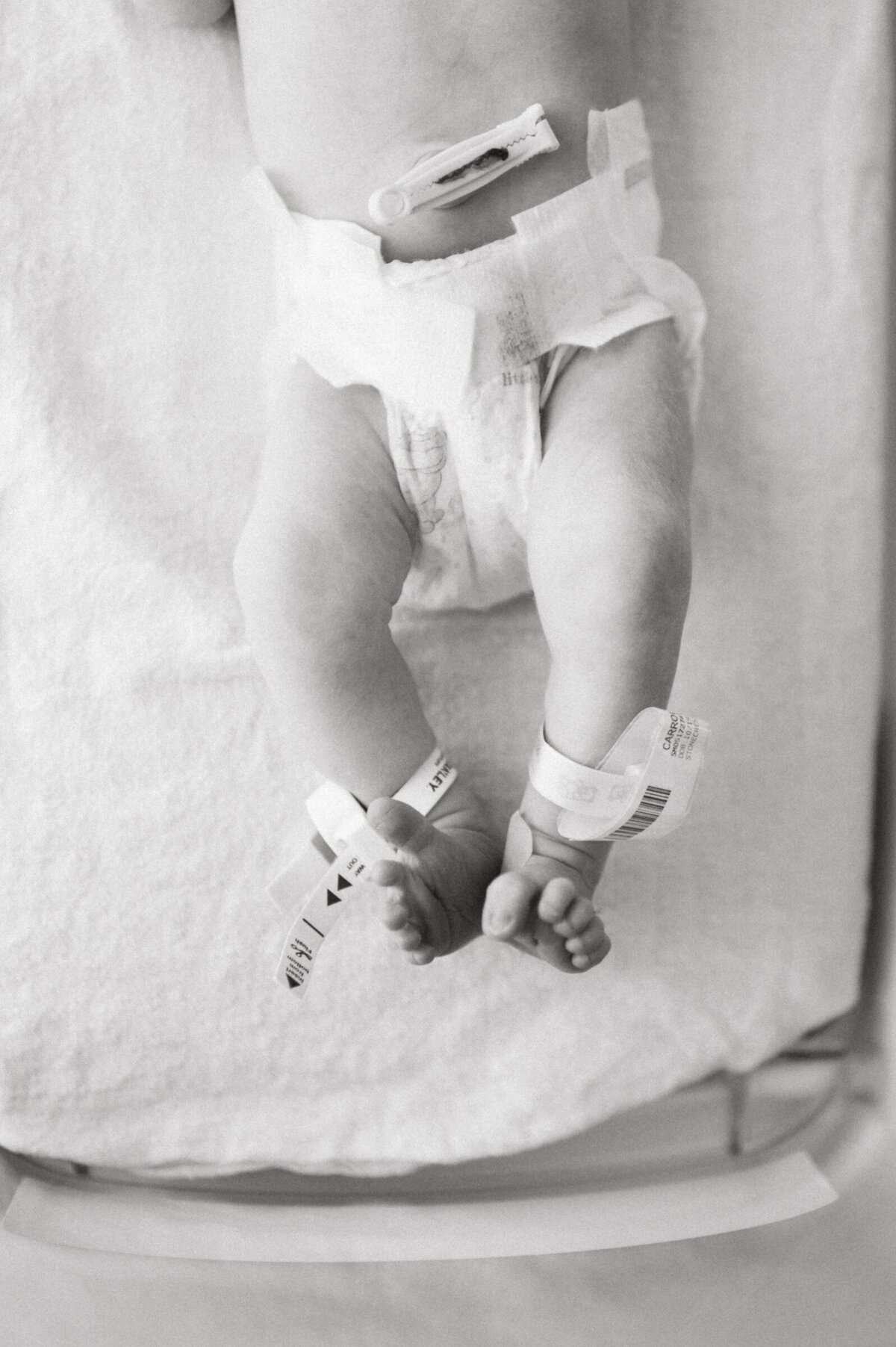 Nashville-Newborn-Photographer-22