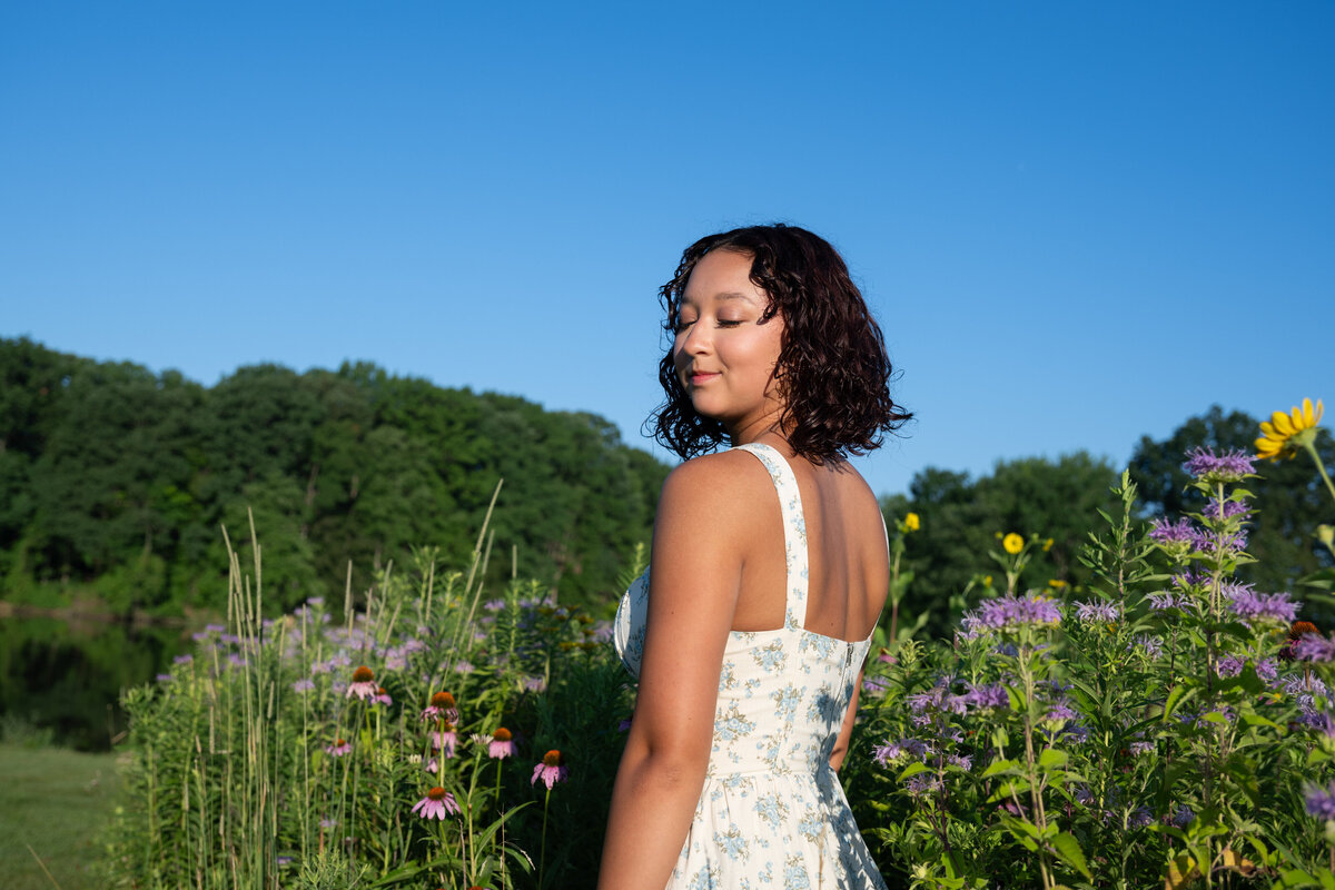 Senior-Photo-Cleveland-Ohio-Positively-Portraits-4