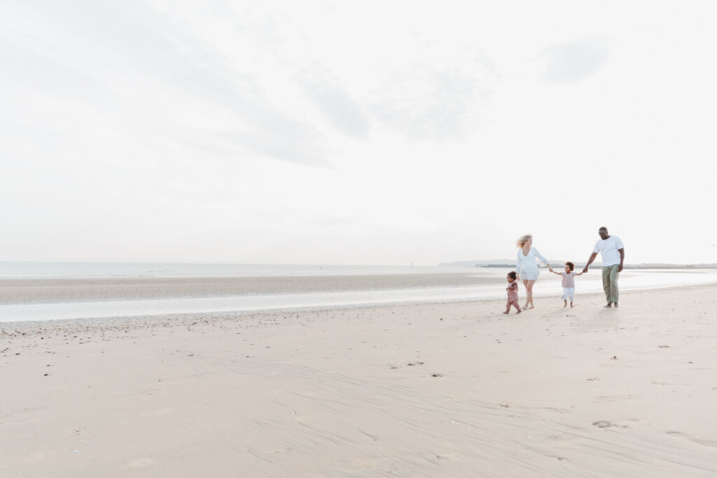 LoriYoungPhotography_TheFrouds-32