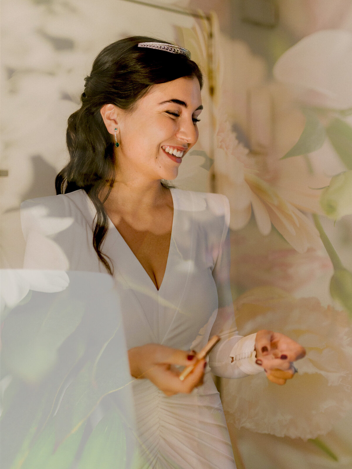 Boda Irene y Fernando_2023_(661)