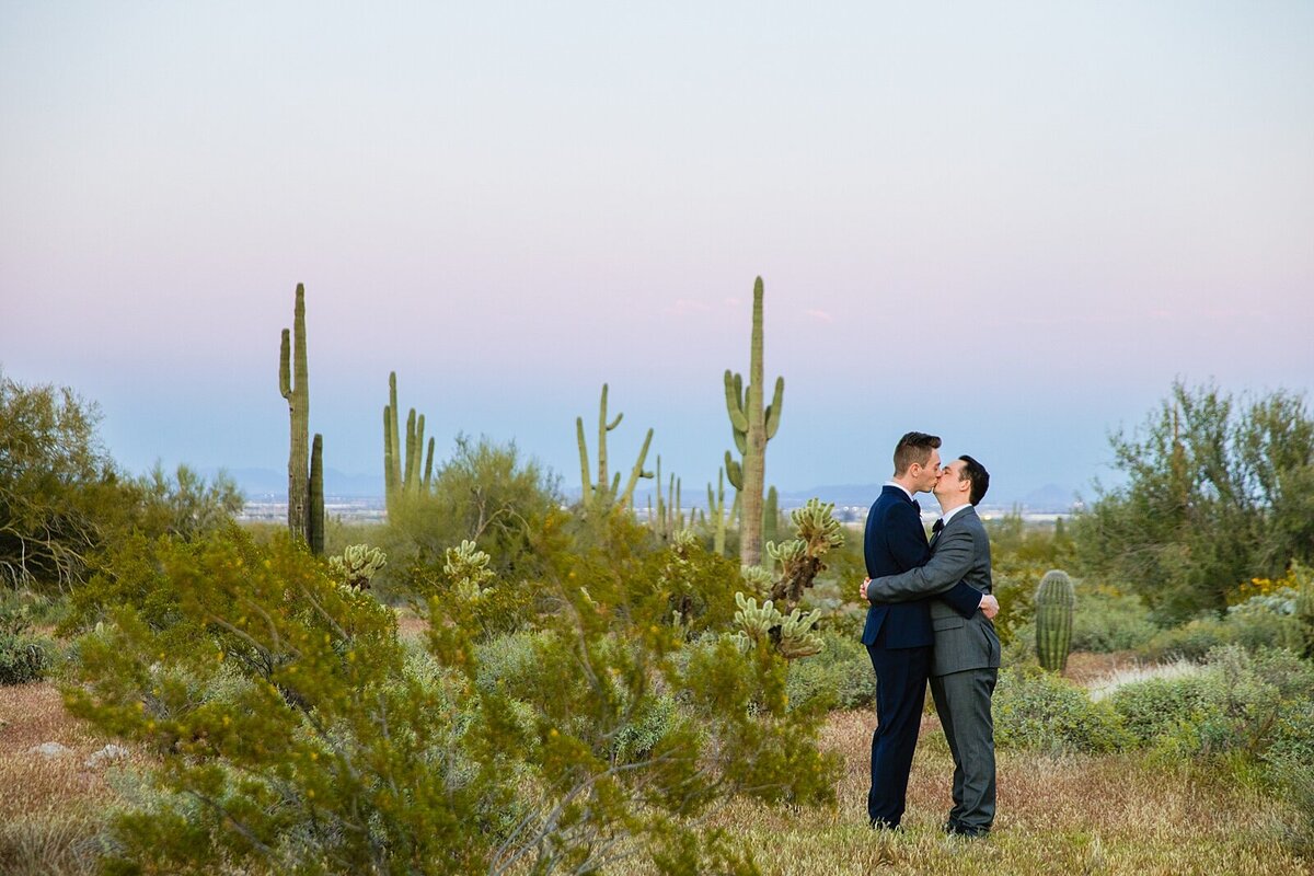 2304_LGBTQ White Tanks Elopement_0077