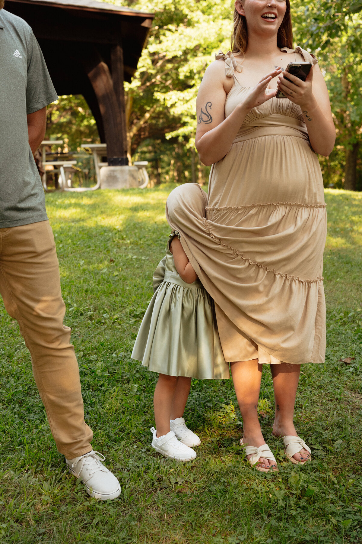 Hickson Wedding-127