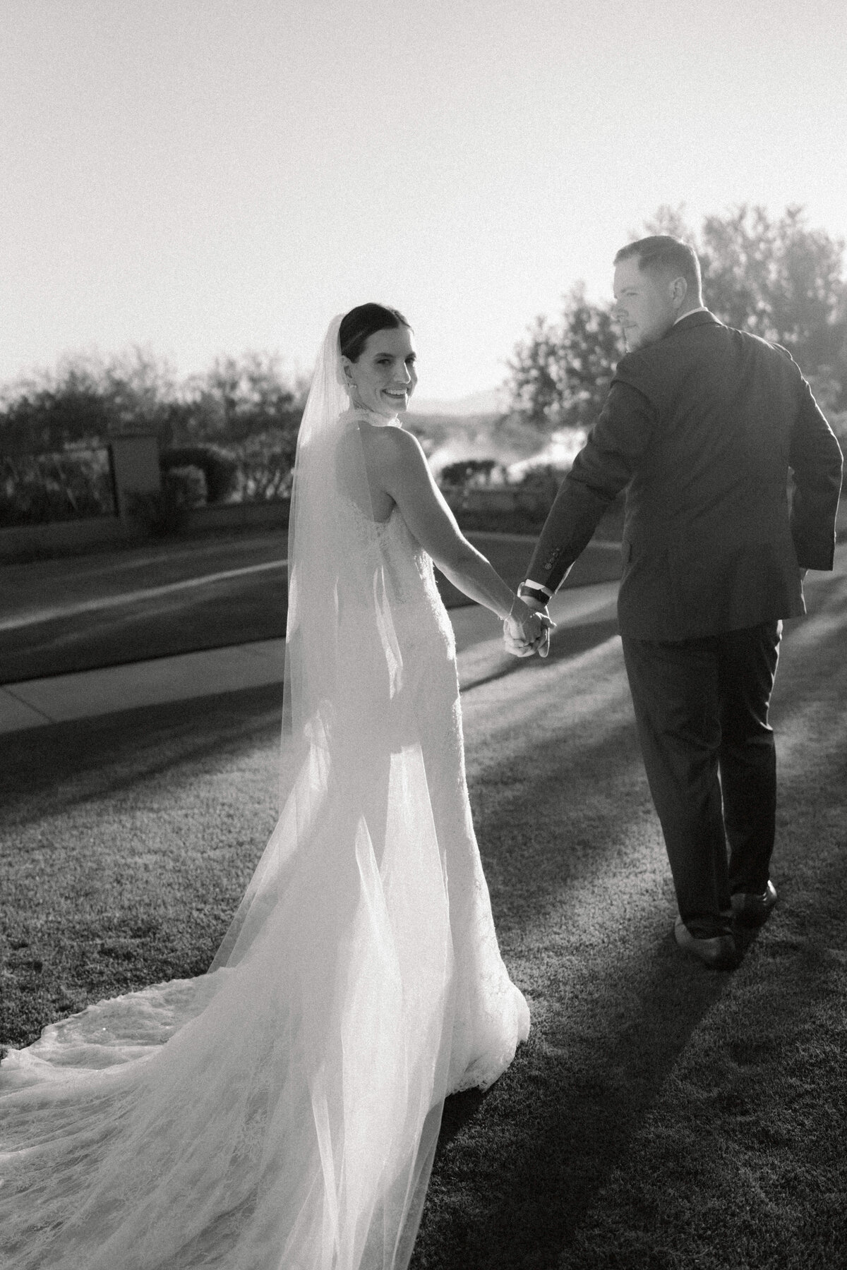 Sarah & Steven Wedding Sneak Peeks-104