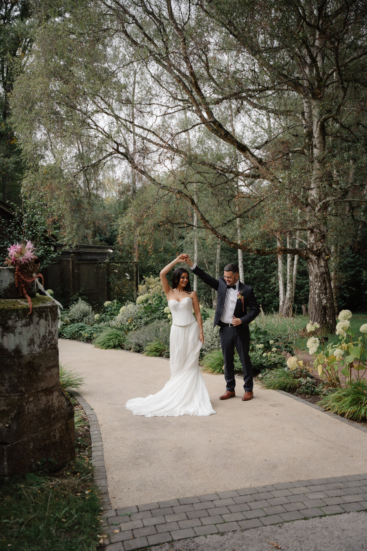 GraceDovePhotography_HamptonManor_Finals-204