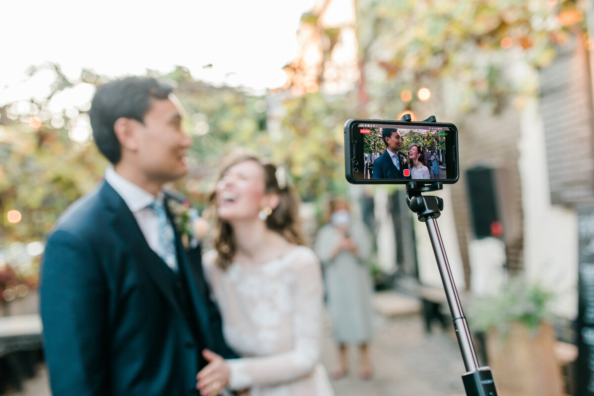 Amy_Yongo_Big_Bear_Cafe_Wedding_Washington_DC_AngelikaJohnsPhotography-8117