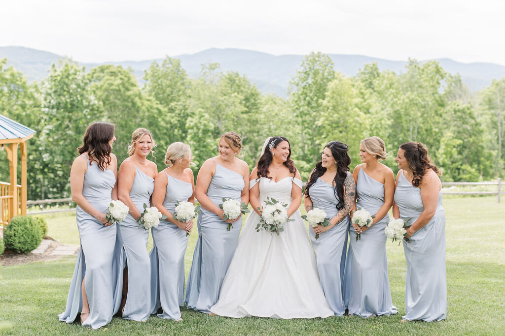 BaldyWeddingPreview-69