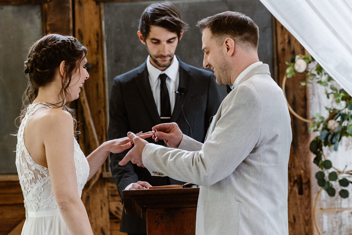 Pennsylvania Elopement-005