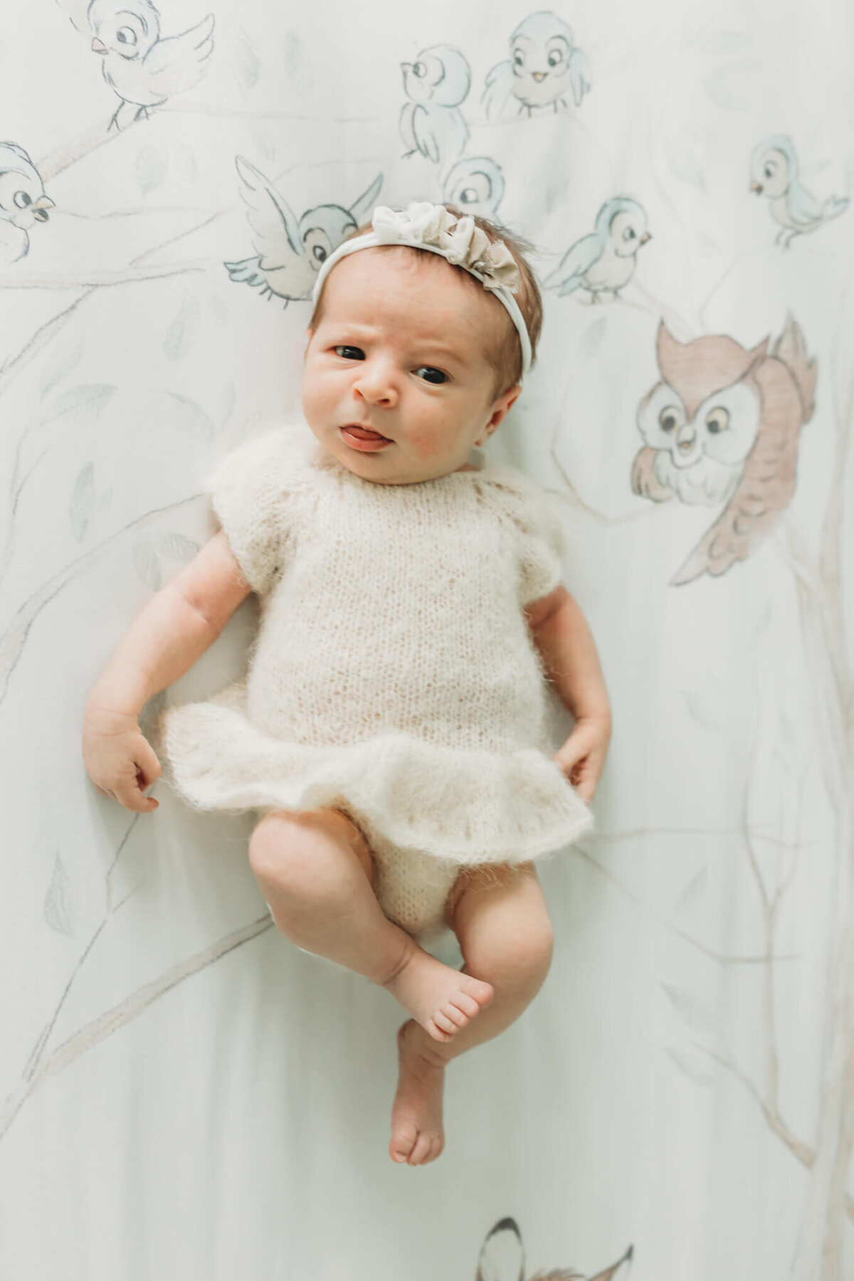 york-in-home-newborn