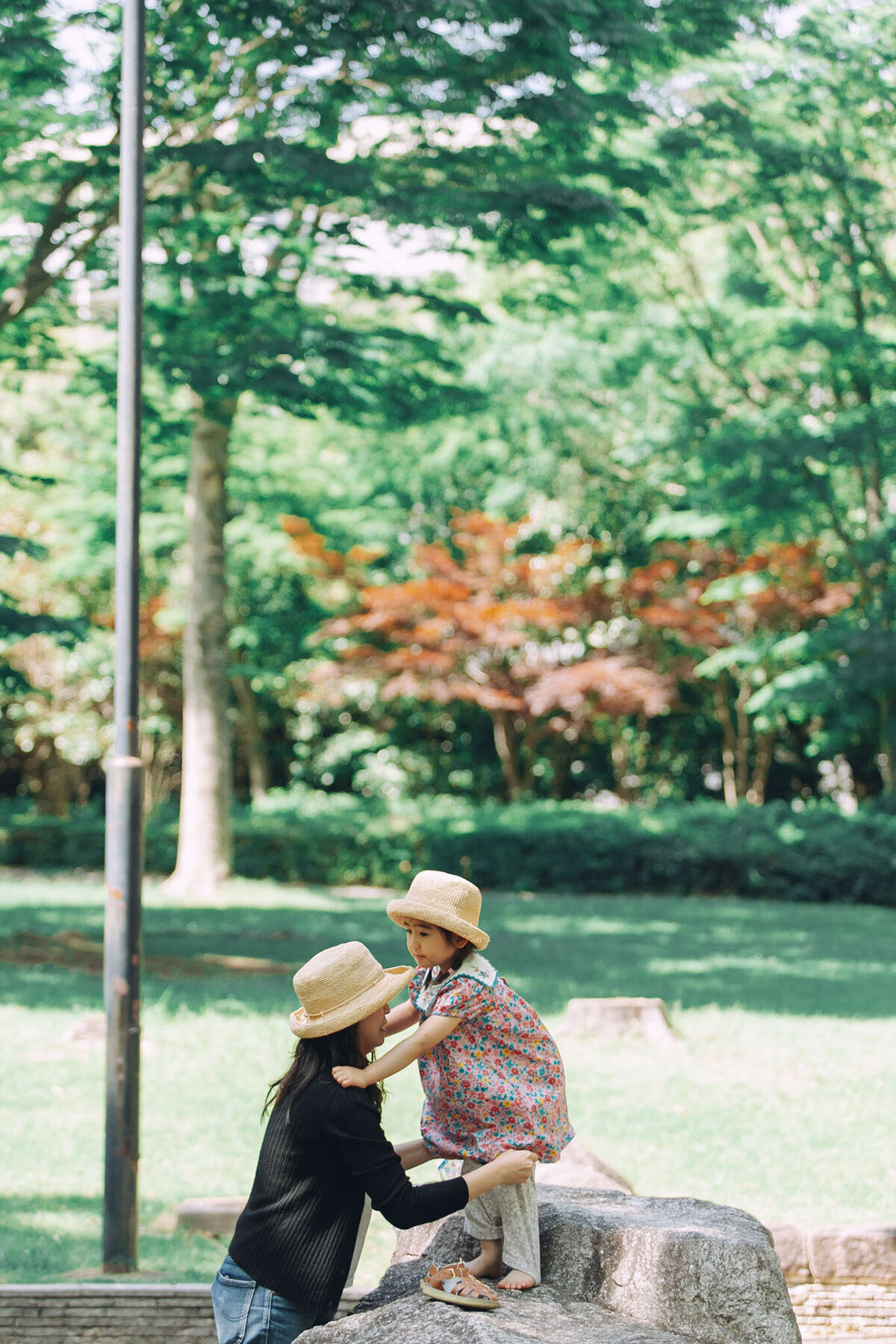 saitama-tokyofamilyphoto0276