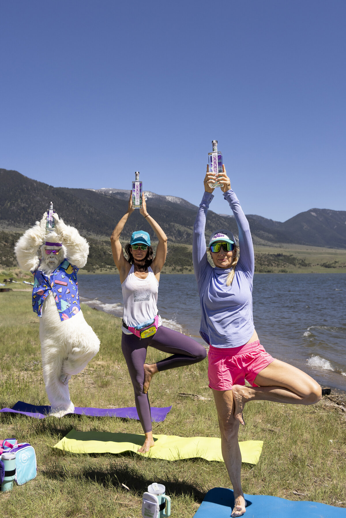 Shanna-Mae-Photography-Montana-Photographer-Business-Brand-Lifestyle-Beverage-Product-Distillery-Snowcrest-Vodka-037