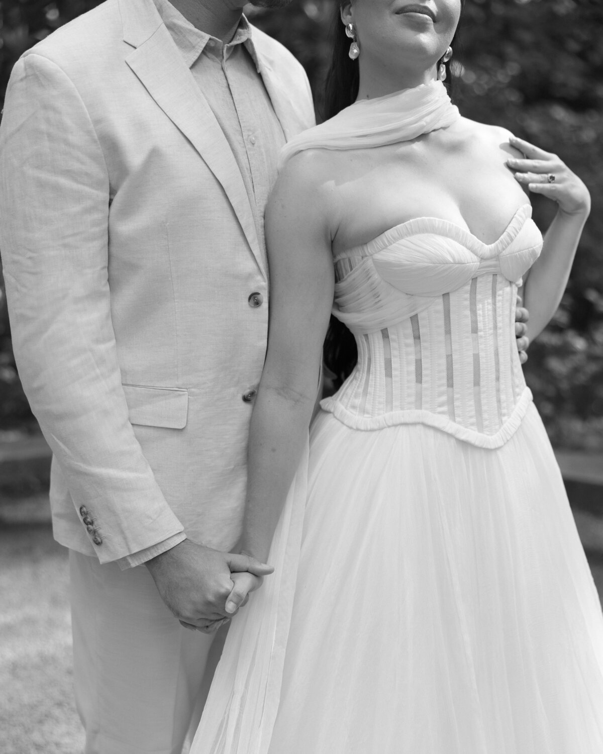 MauraDavidson_EastCoastWeddingPhotographer-4P8A7805