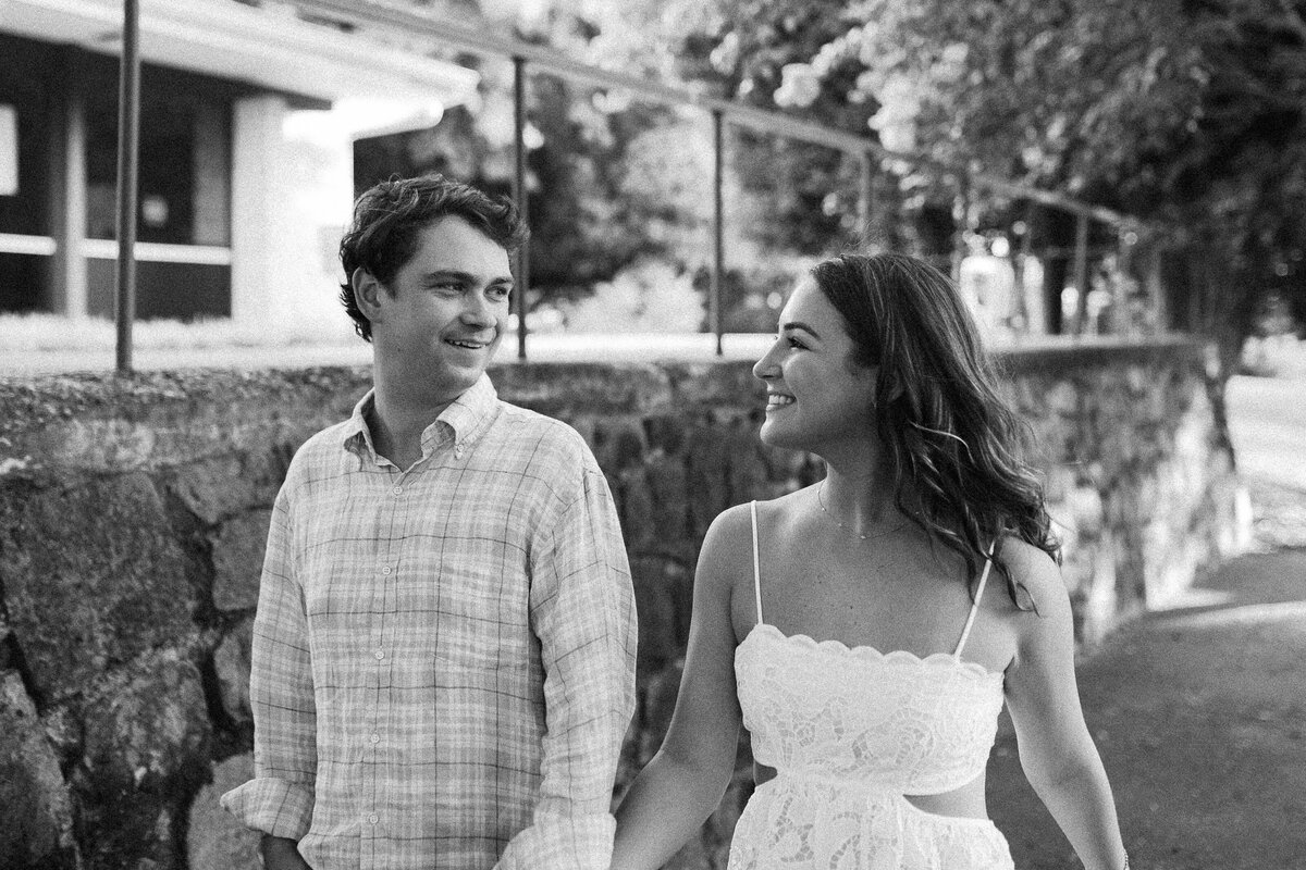 meganpittsphotography-2995