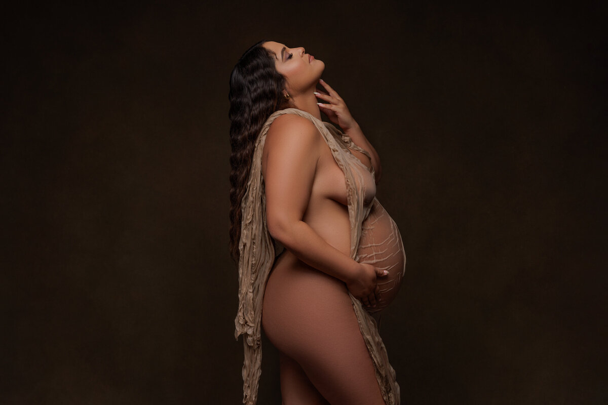 south-florida-maternity-photographer-9D5A8930
