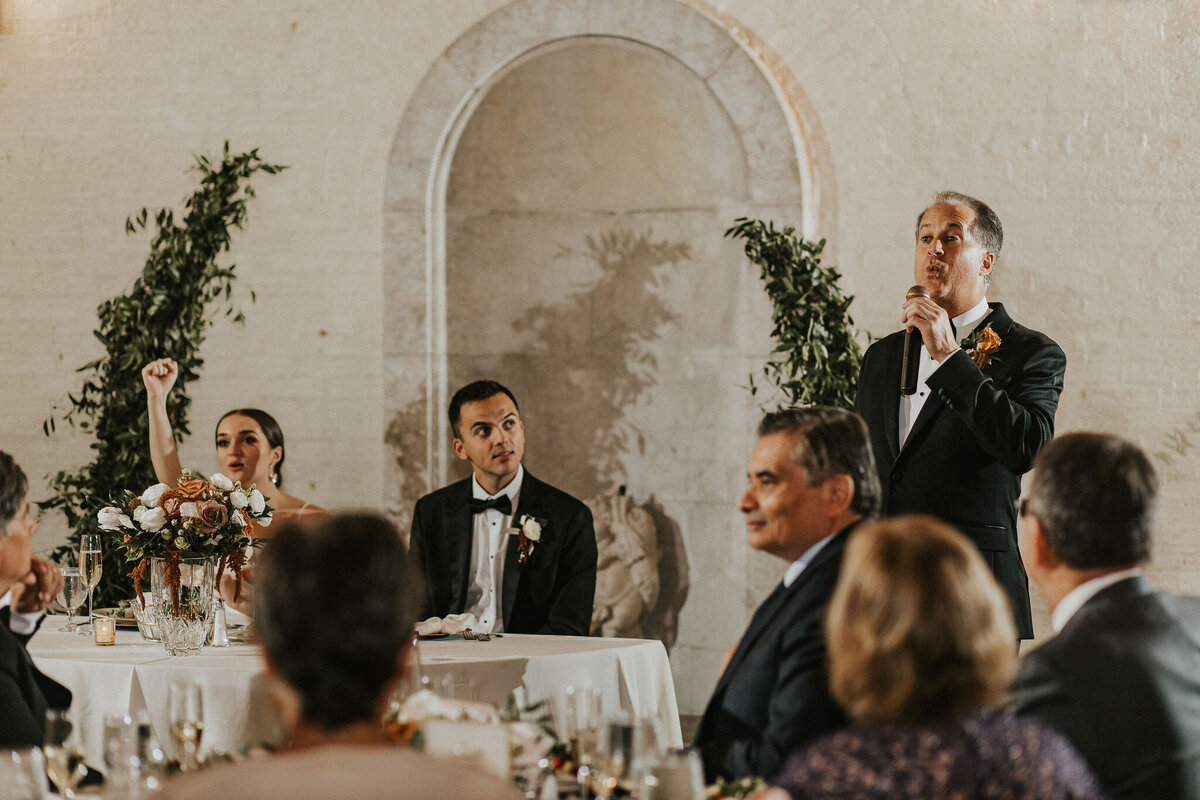WELLING-FLORES.Wedding.EngineersClub-rcptn-86