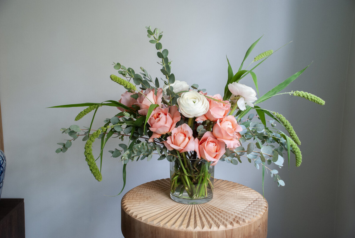 Fleurish-Arrangements | 09.12.25-00