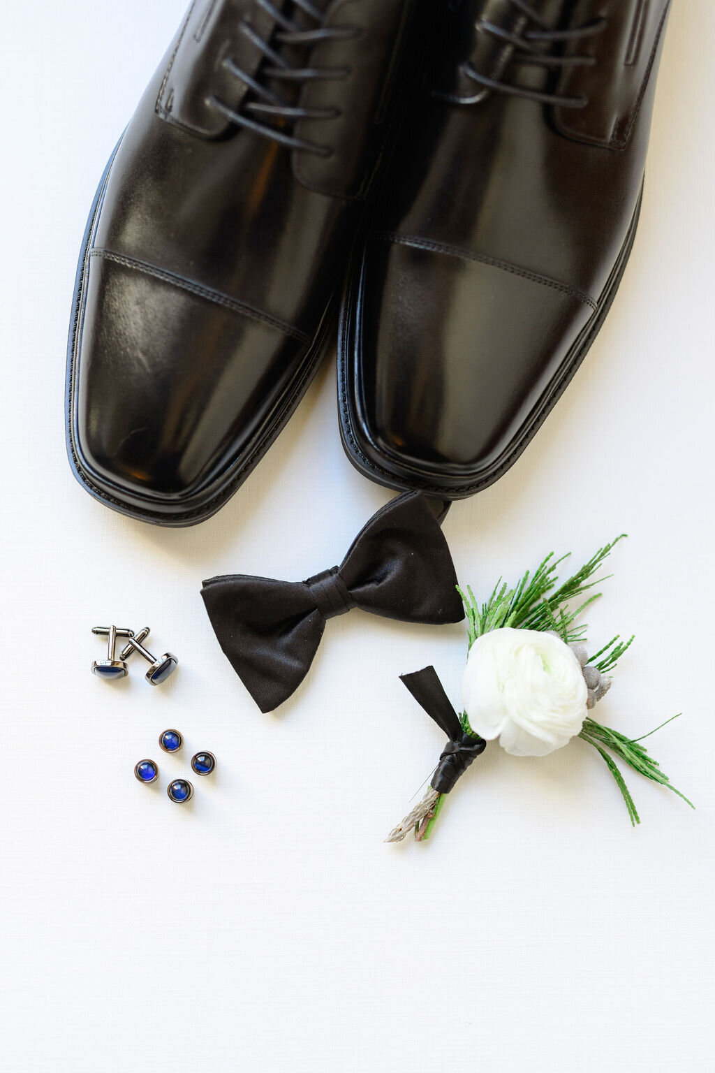 Bailey+Jacob-Details-32