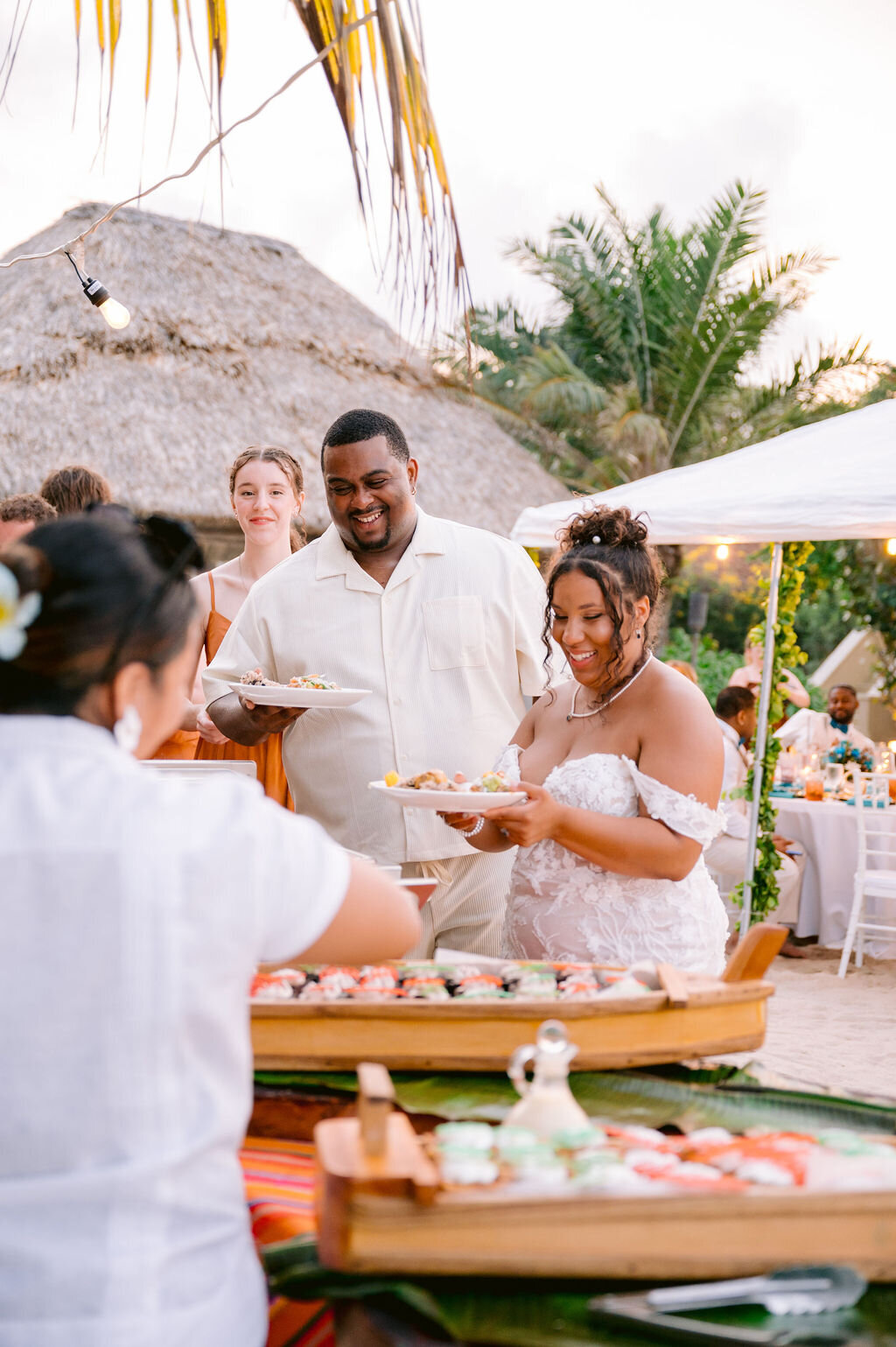 Tene-Caleb-Sneak-Peeks-0136