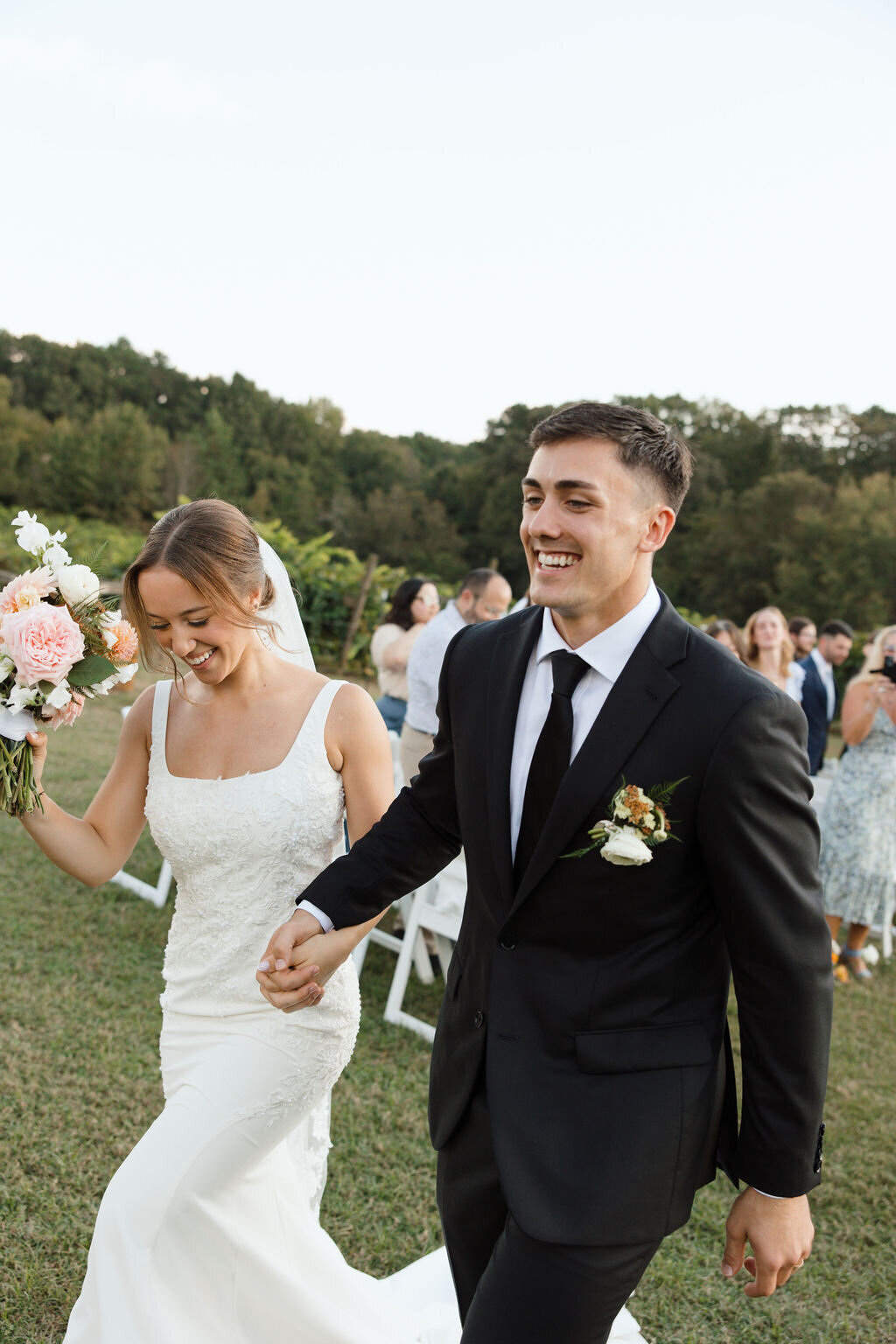 ATwedding-358
