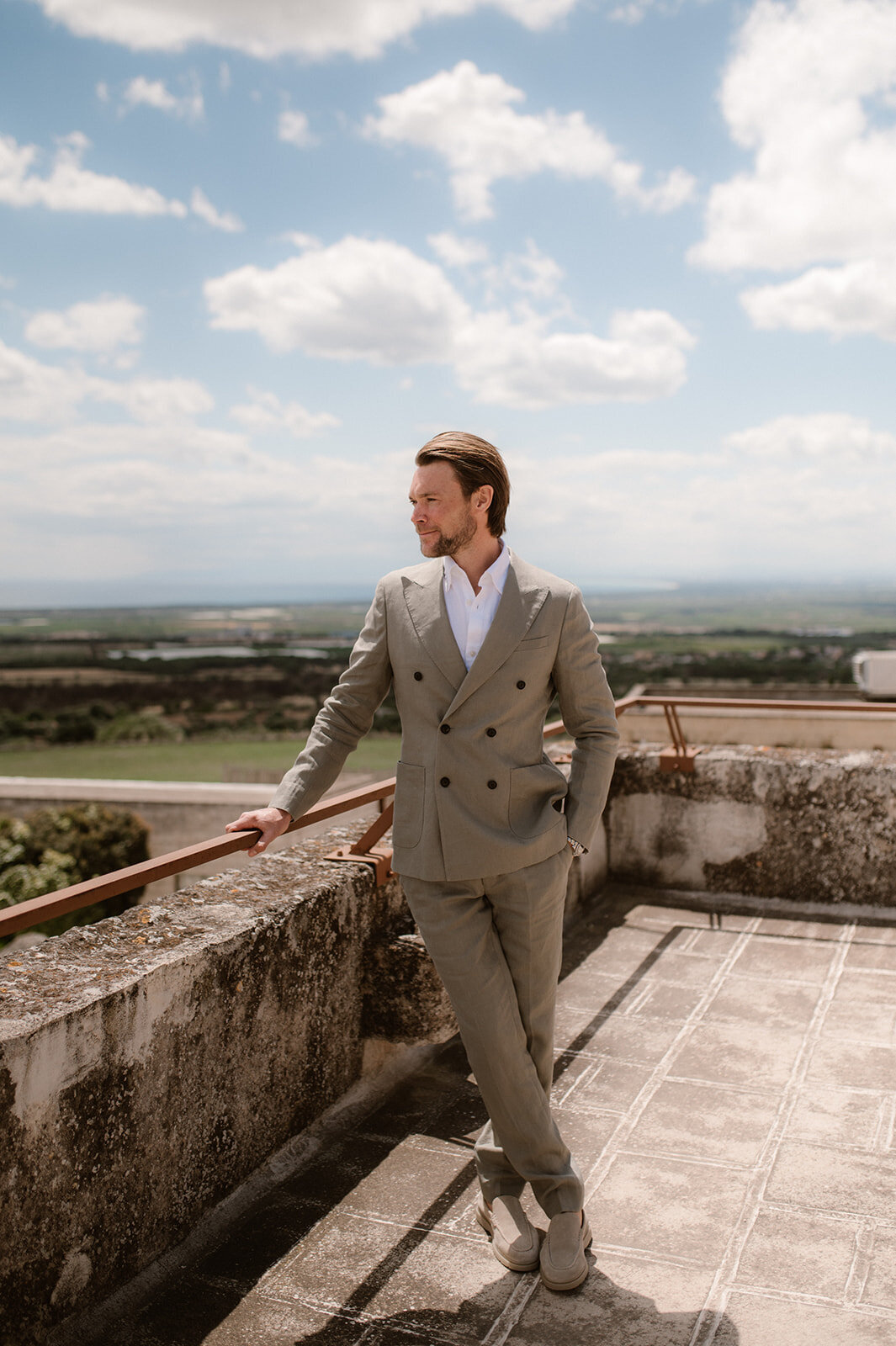 wedding-photographer-puglia_kimcapteinphotography-24