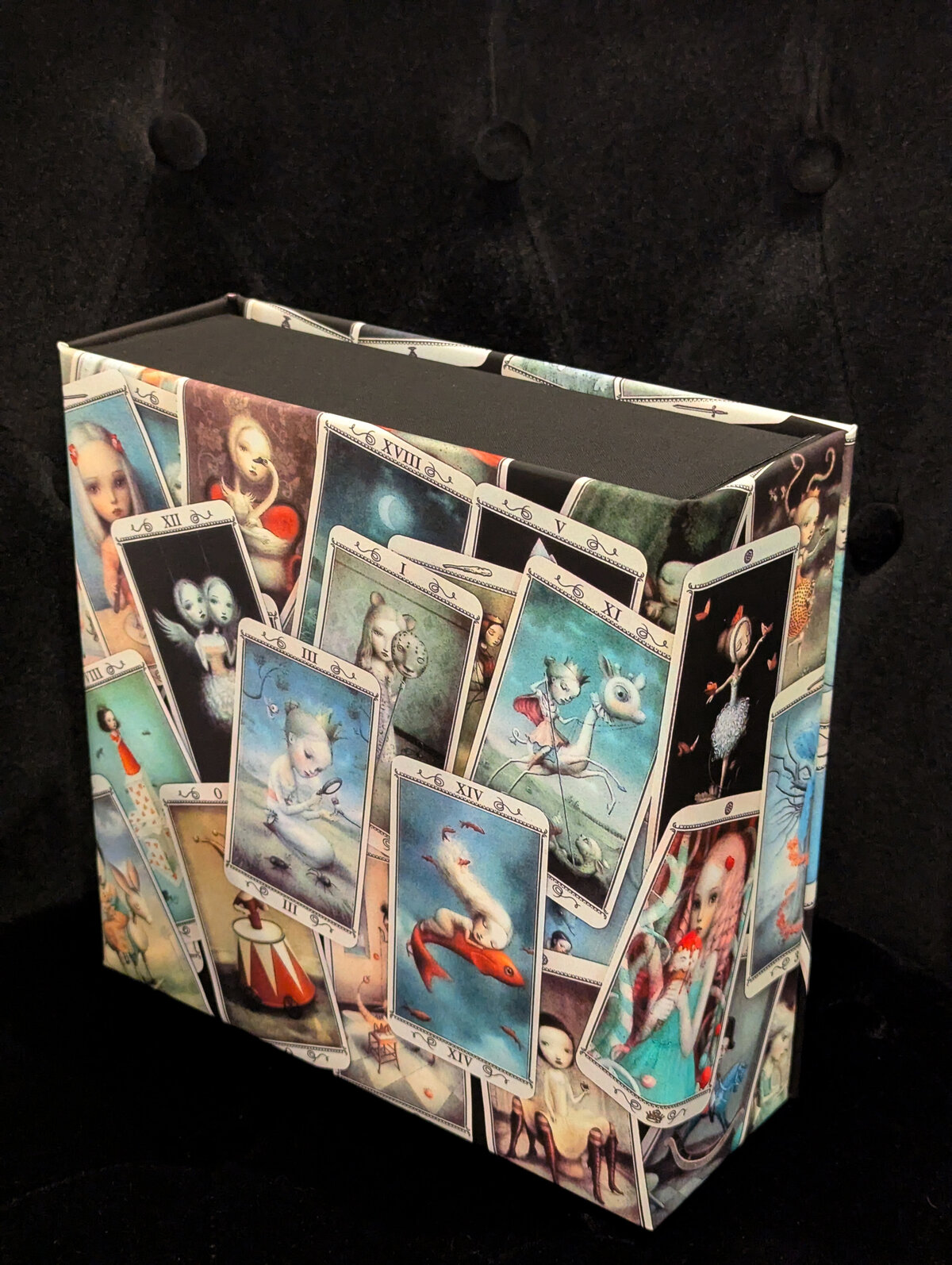 Tarot Box Moyenne_2