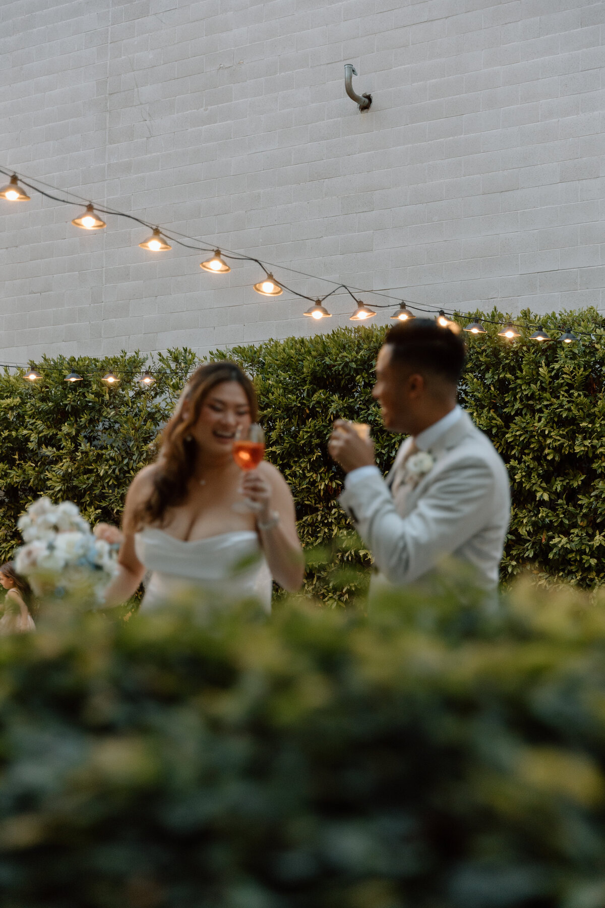 HumbleGroundsPhotography_Derek & Kelly Wedding First Look and Portraits-132
