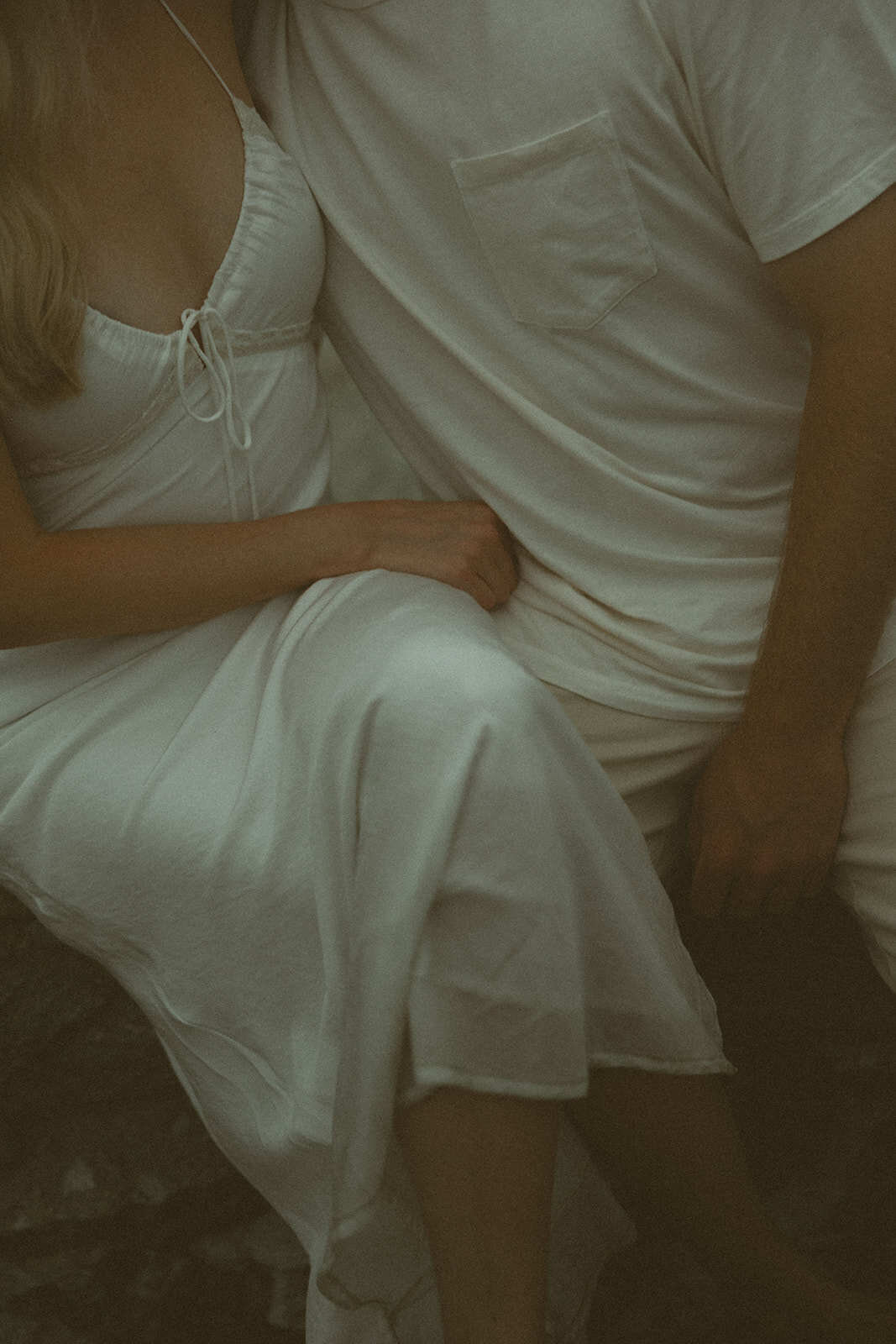 Emily&JeffEngaged-191