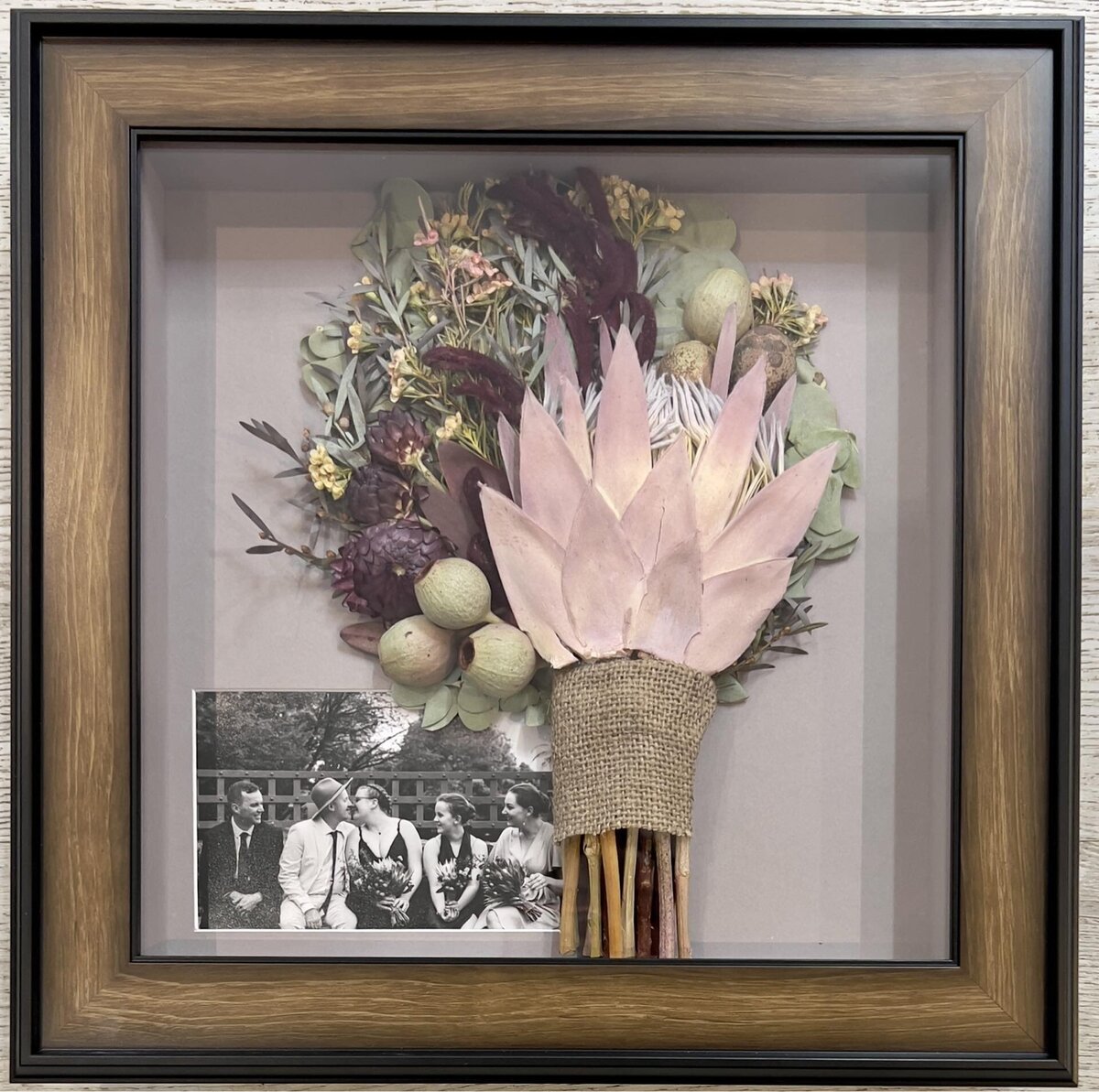 Pressed-Frames-For-Keeps-Sydney-Australia-Flower-Preservation13