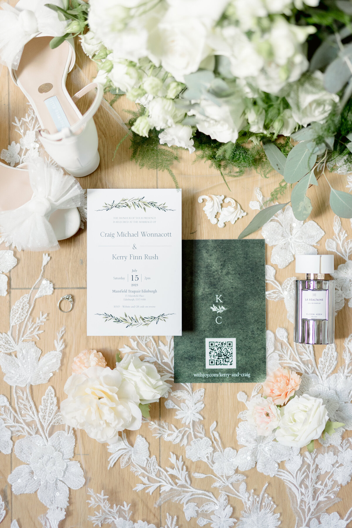 gleneagles-wedding-photographer-edinburgh-JCP_9339