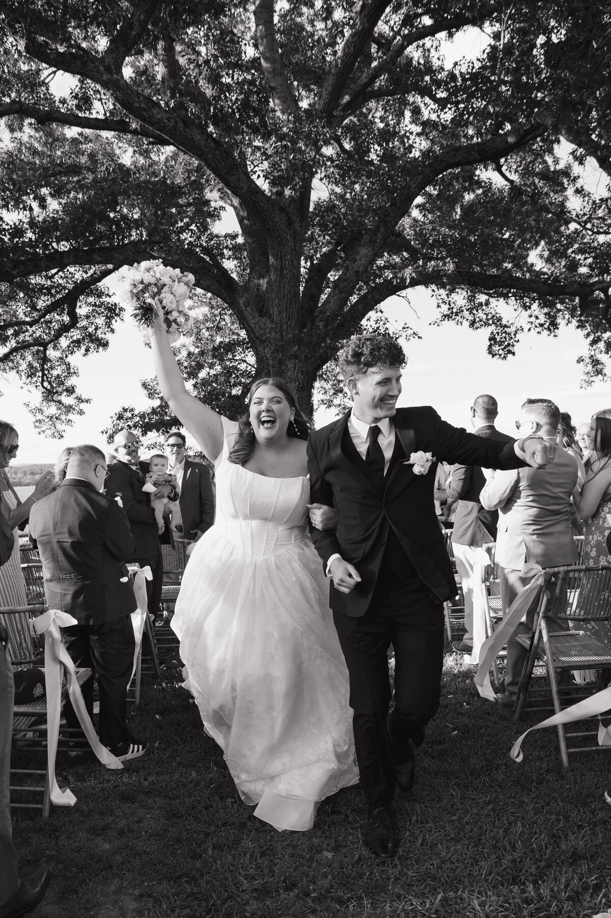LAURENBPHOTOGRAPHY-055