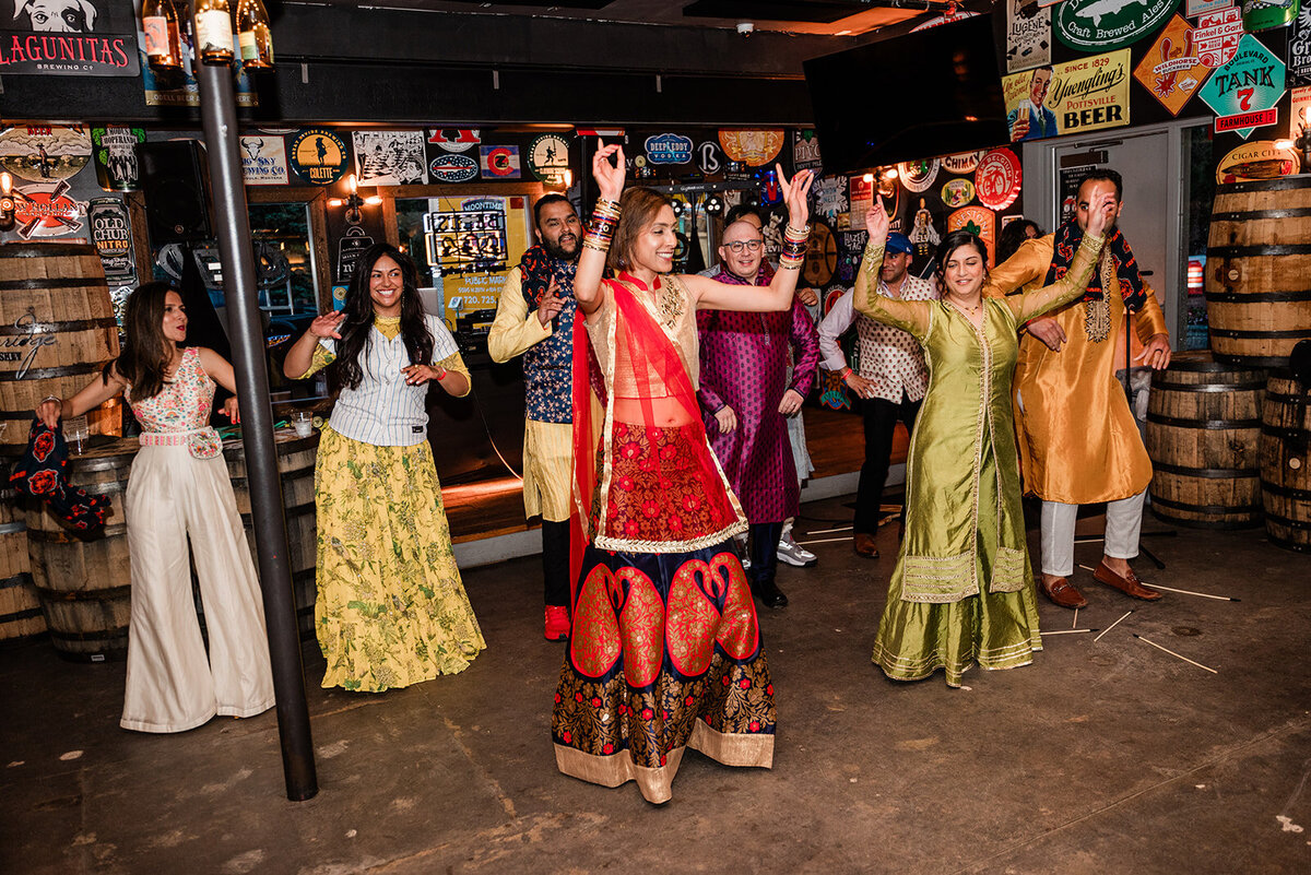 anjalie-david-black-canyon-inn-estes-park-wedding_1331