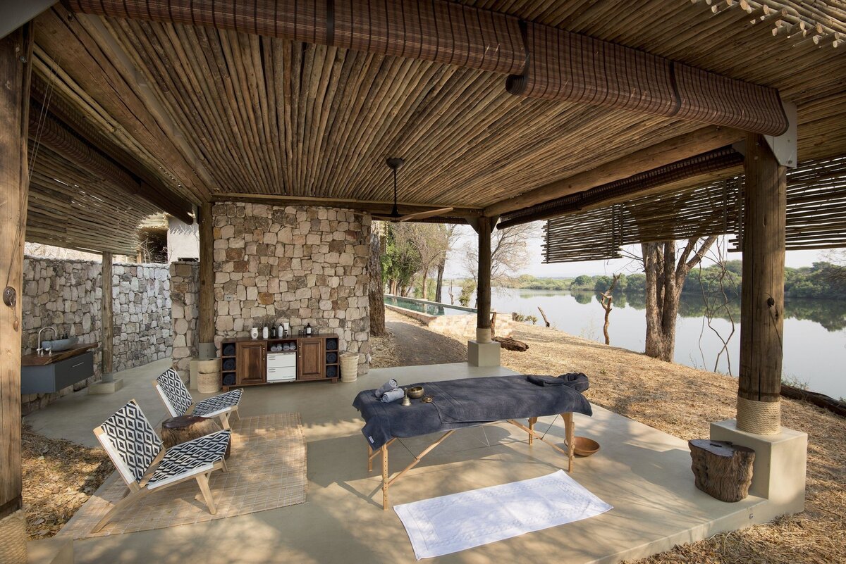 matetsi-river-lodge-exteriors-sala-01