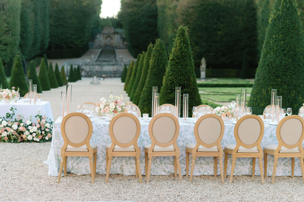 Chateau_de _Villette_paris_wedding_florist_capucineatelierfloral-12 3