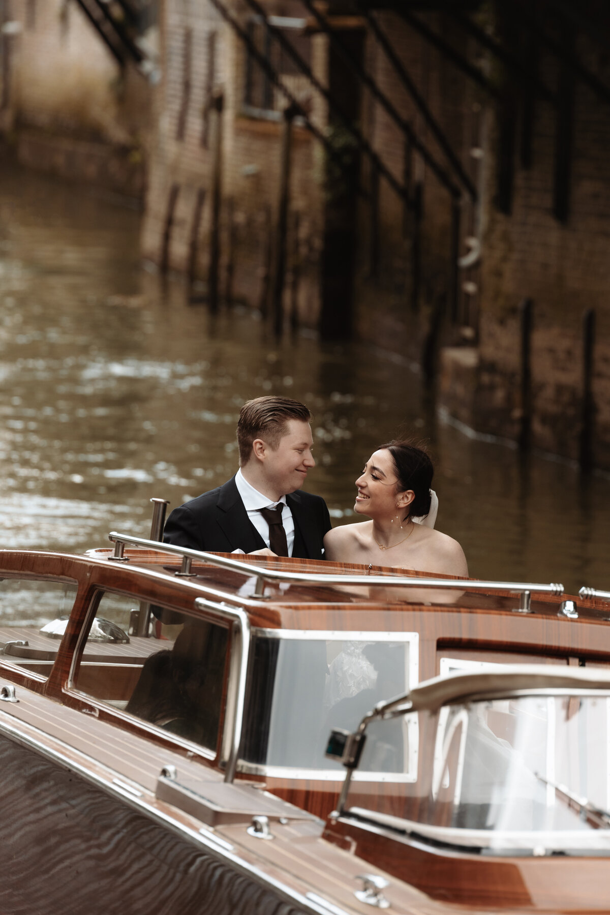 Brandon & Marissa-42