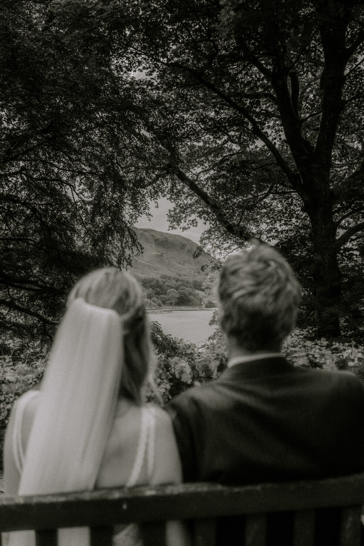 Sam+Steven_WEB-05661