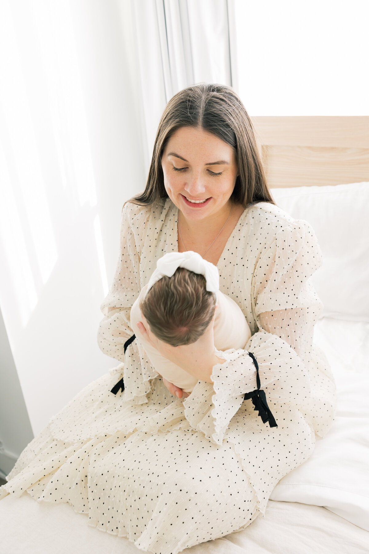 natalianechayphoto-509