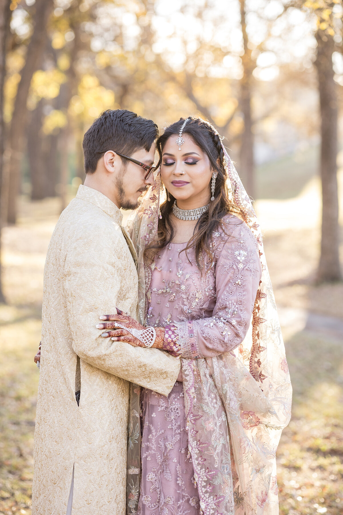 PakistaniWedding_Photographer_002