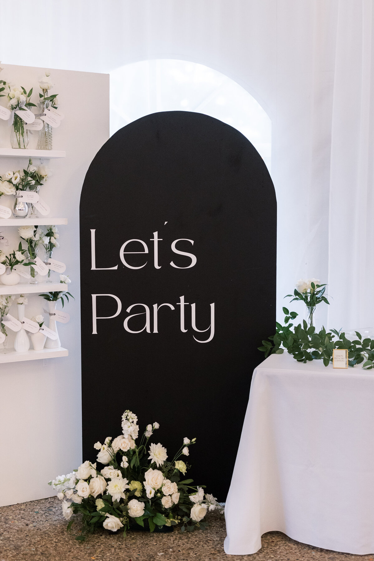 brooke-nash-photography-misselwood-wedding-25