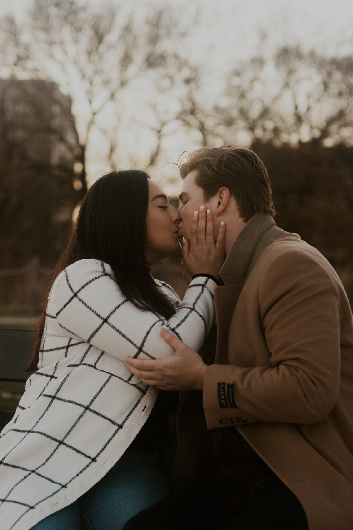 Natalie and Nick_145