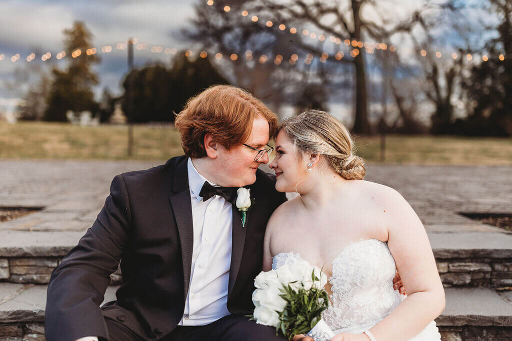 harrisonburg-wedding-photographer-29