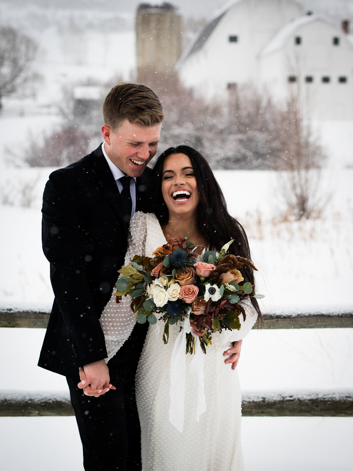 Best Calgary Wedding Photographer Studio Rae