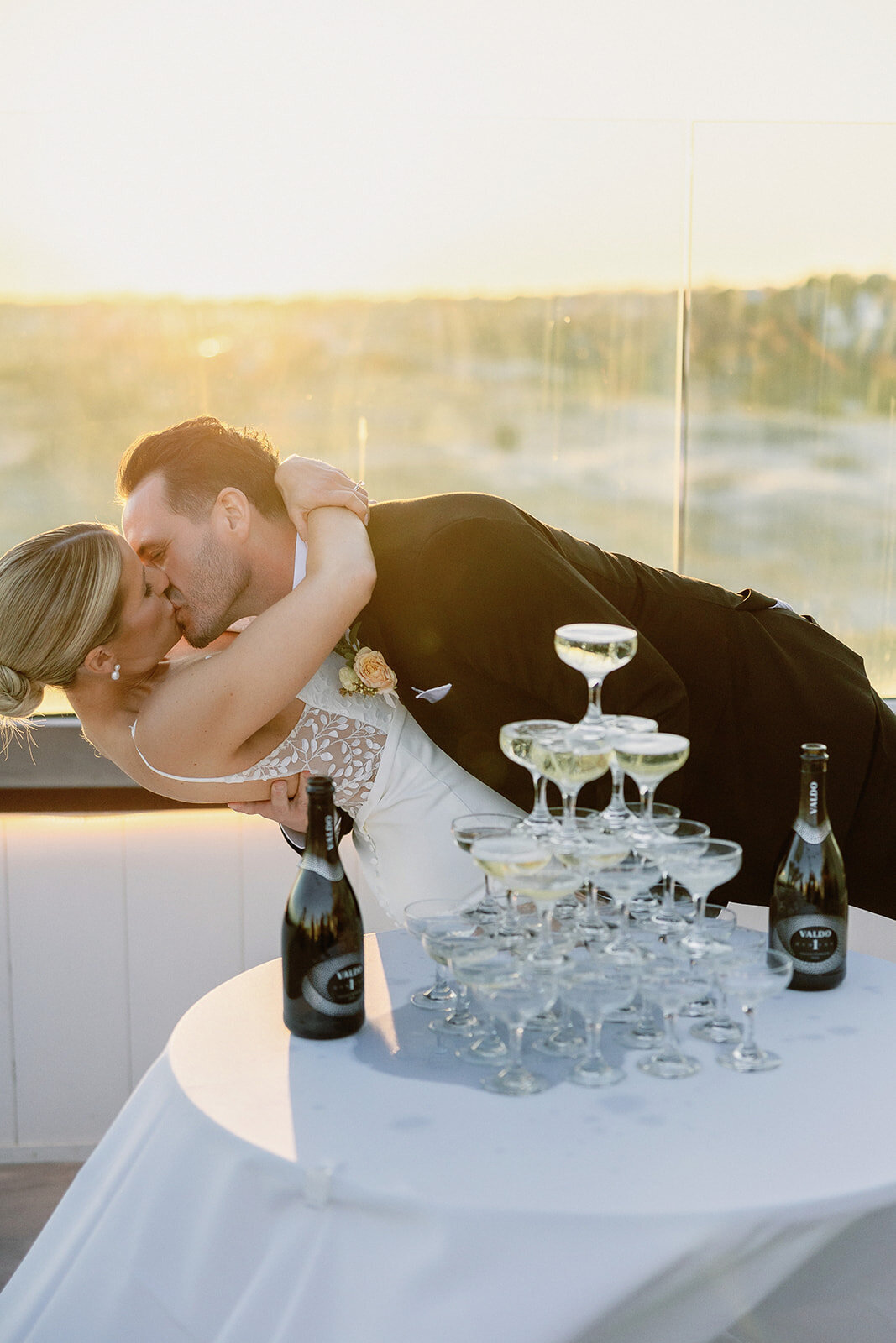 Theresa_and_Jordan_wedding_photos-412