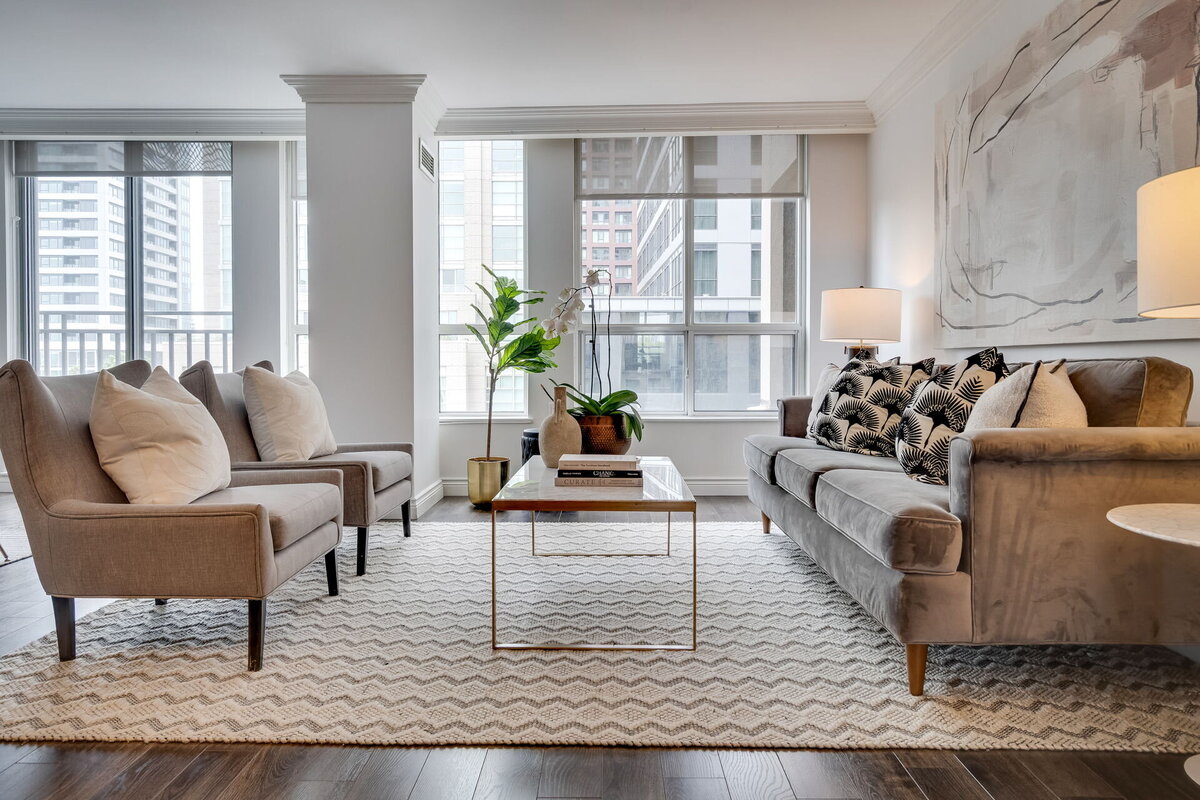 105-web-or-mls-83_005_Interior