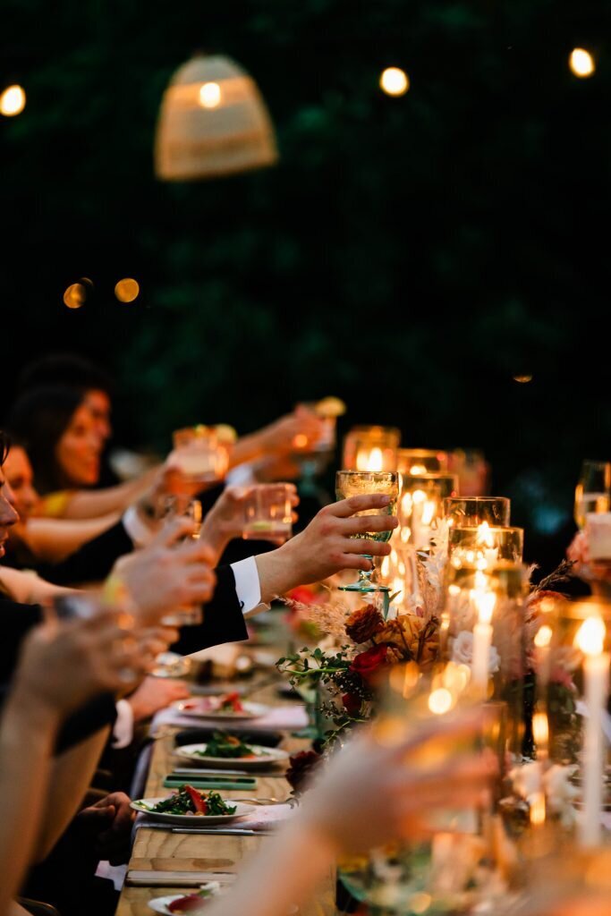 Spring-Wedding-Reception-at-The-Allan-House-003-683x1024