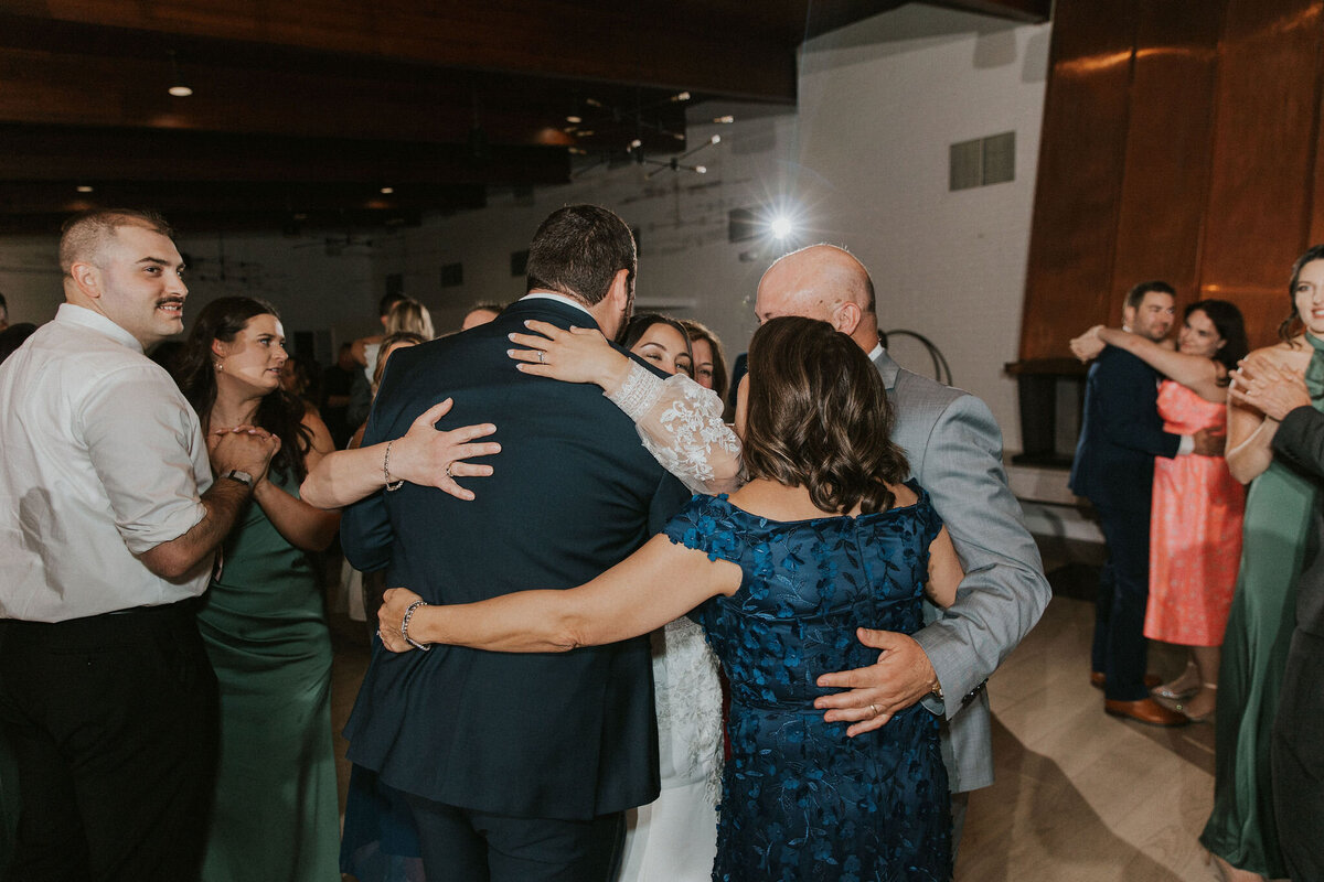 MILLS-GROSS.WEDDING-SPCC-rcptn-385