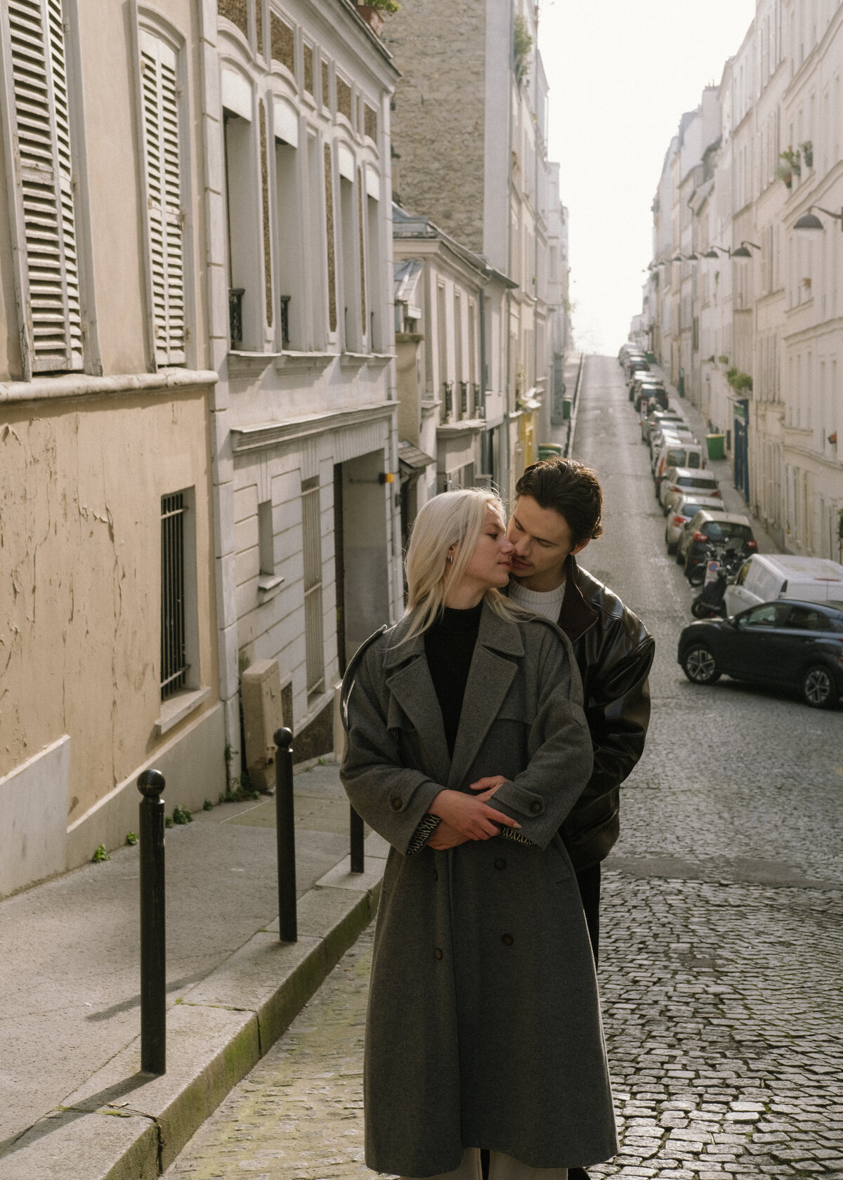 Chloe&Christian-57