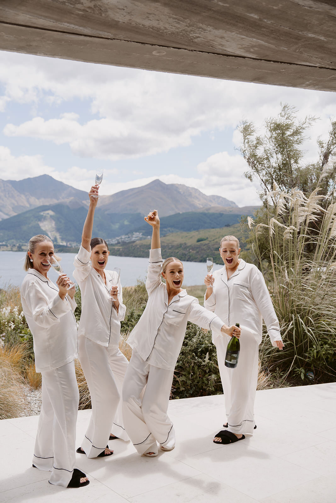 Kate Roberge Photography — Brydie & James-124