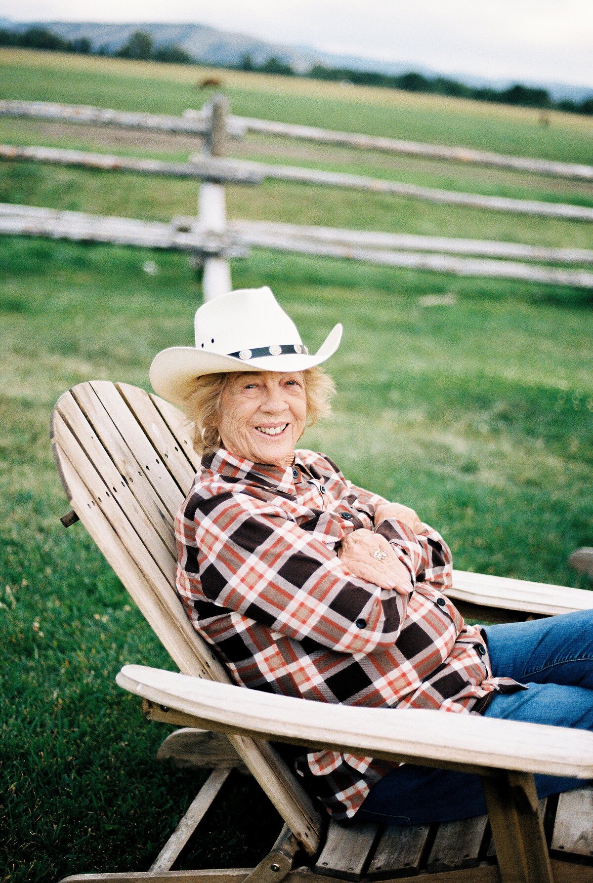 snake-river-ranch-wedding_2629